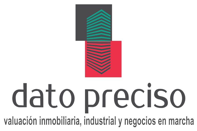 Dato Preciso