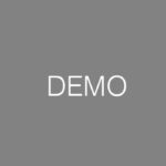 Artítulo de demostración 6